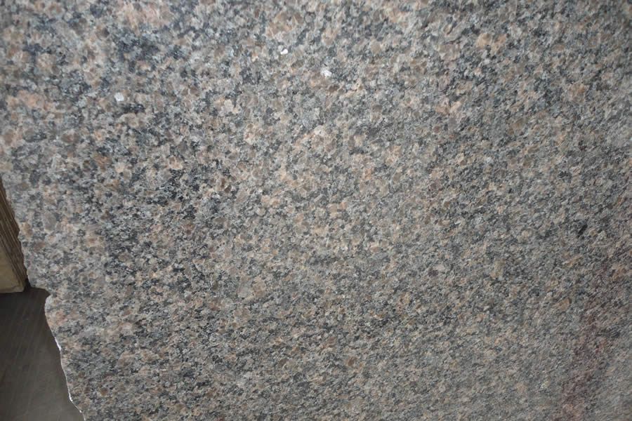 Caledonia Canadian Granite