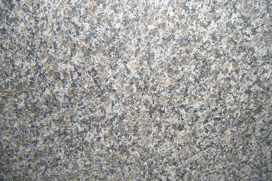 Caledonia Canadian Granite