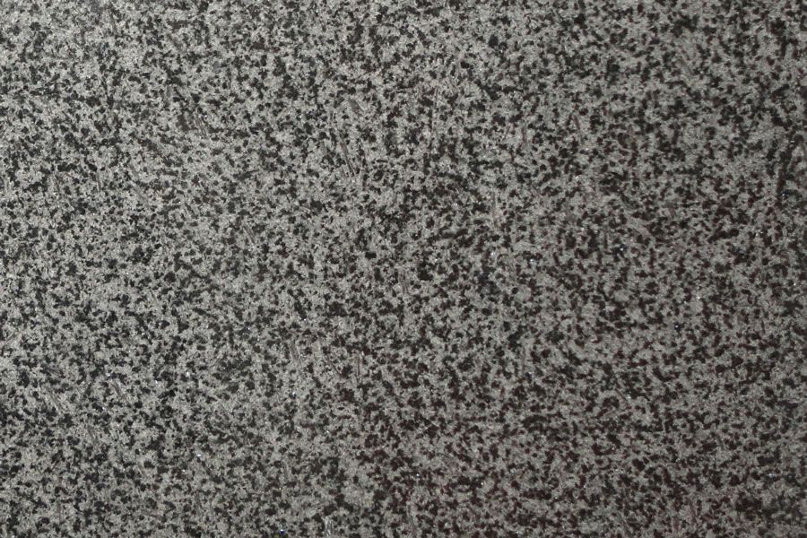 Calido Grey Granite Slab