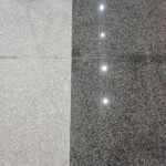 Calido Grey Granite Slab, High Quality Grey Granite Slab