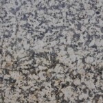Calidonia Gold Granite Slab, High Quality Yellow Granite Slab