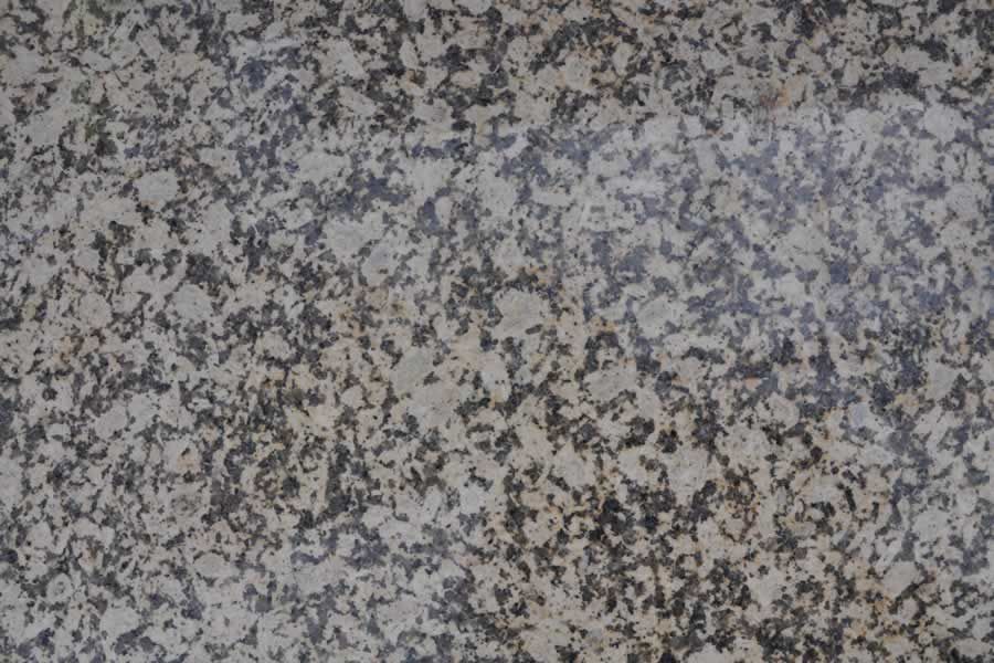 Calidonia Gold Granite Slab