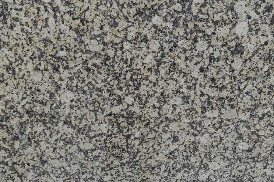 Calidonia Gold Granite Slab