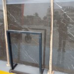 Cana brown marble slab with competitive price