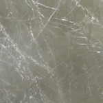 Cana brown marble slab with competitive price