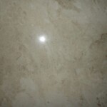 Cappuccino marble slab with competitive price