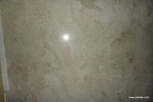 Cappuccino marble slab with competitive price