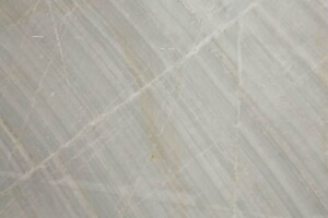 Caribbean Wood Granite Slab, High Quality Green Granite Slab