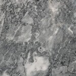 Carrara grey marble slab with competitive price