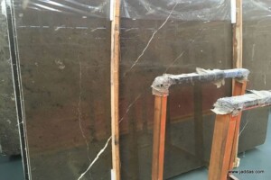 Carte grey marble slab with competitive price