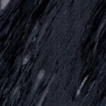 Calacatta Gold Marble