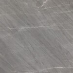 Casino gray marble slab with competitive price