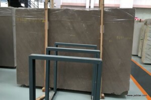 Casino gray marble slab with competitive price