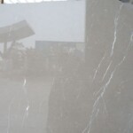 Castle brown marble slab with competitive price