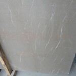 Castle brown marble slab with competitive price
