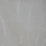 Castle brown marble slab with competitive price