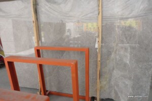 Castle grey marble slab with competitive price