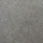 Castle grey marble slab with competitive price