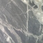 Catania marble slab with competitive price