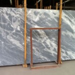 Catania marble slab with competitive price