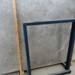 Cedar grey marble slab with competitive price