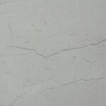 Century beige marble slab with competitive price
