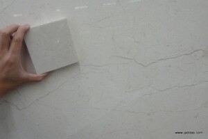 Century beige marble slab with competitive price