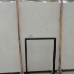 Century beige marble slab with competitive price