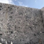 Ceppo marble slab with competitive price