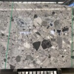 Ceppo marble slab with competitive price