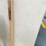 Chanel cream marble slab with competitive price