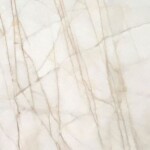 Chanel white marble slab with competitive price