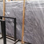 Chile grey marble slab with competitive price