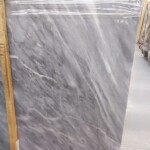 Chile grey marble slab with competitive price