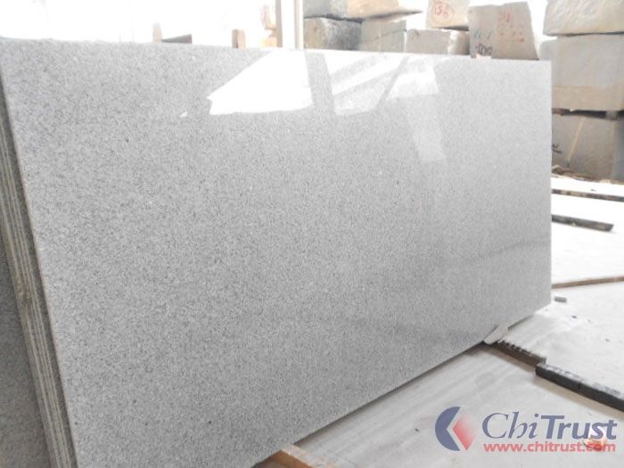 China G383 Granite Slab