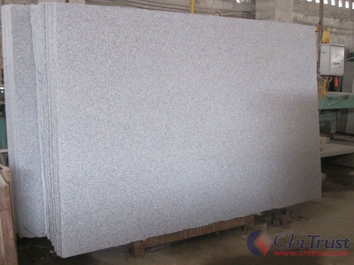 China G383 Granite Slab