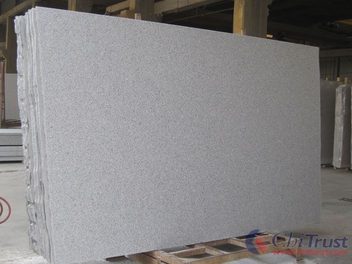 China G383 Granite Slab