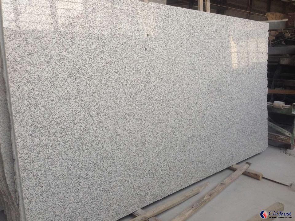 China G655 Granite