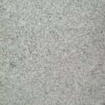China G655 Granite, High Quality Grey Granite Slab