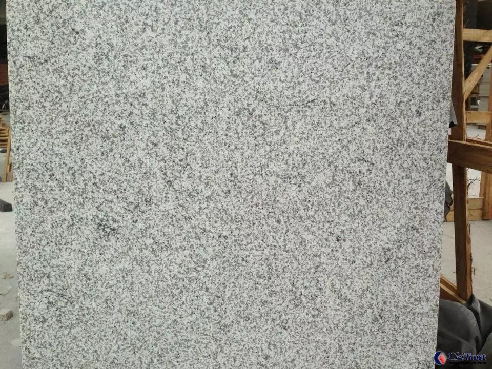 China G655 Granite