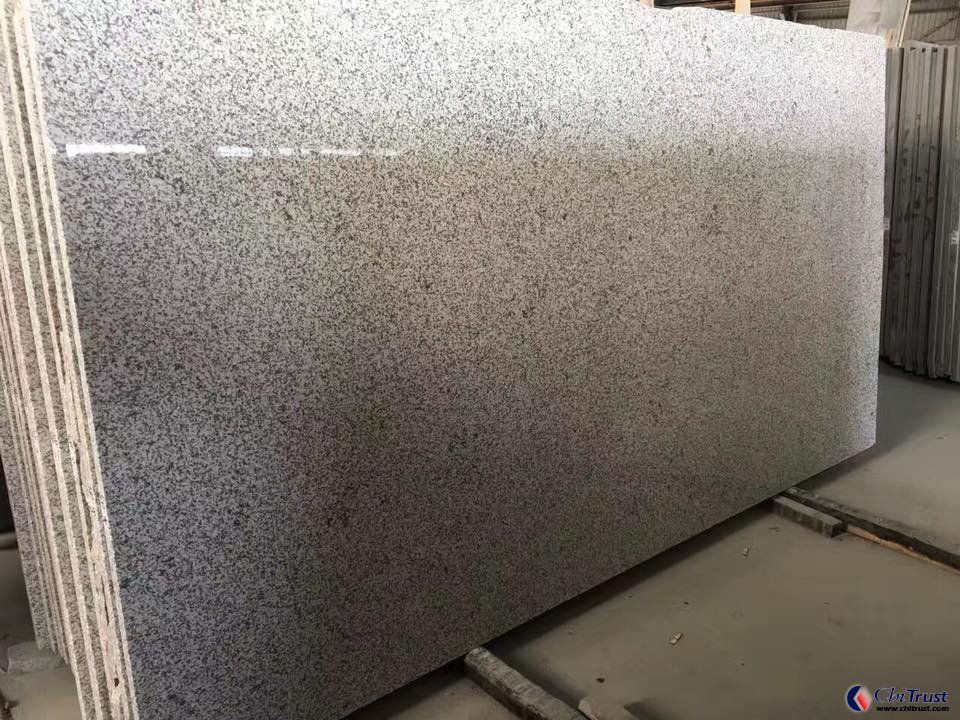 China G655 Granite