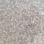China G664 Granite, High Quality Red Granite Slab