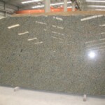 China Green Granite, High Quality Green Granite Slab
