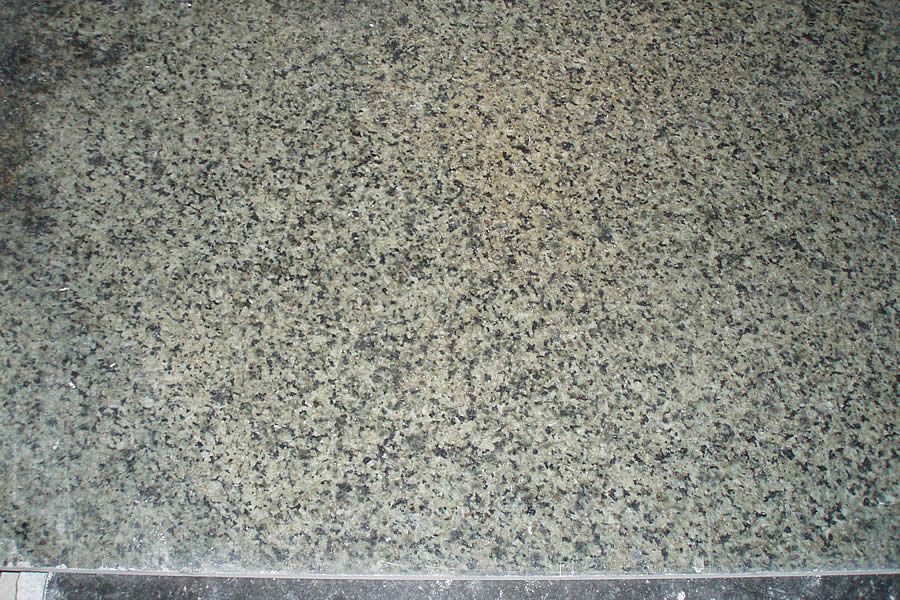 China Green Granite