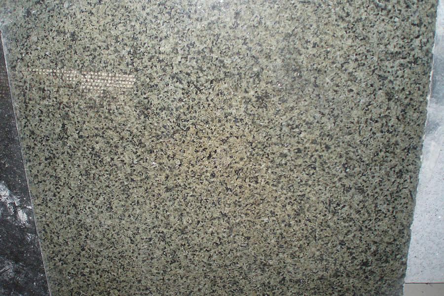 China Green Granite