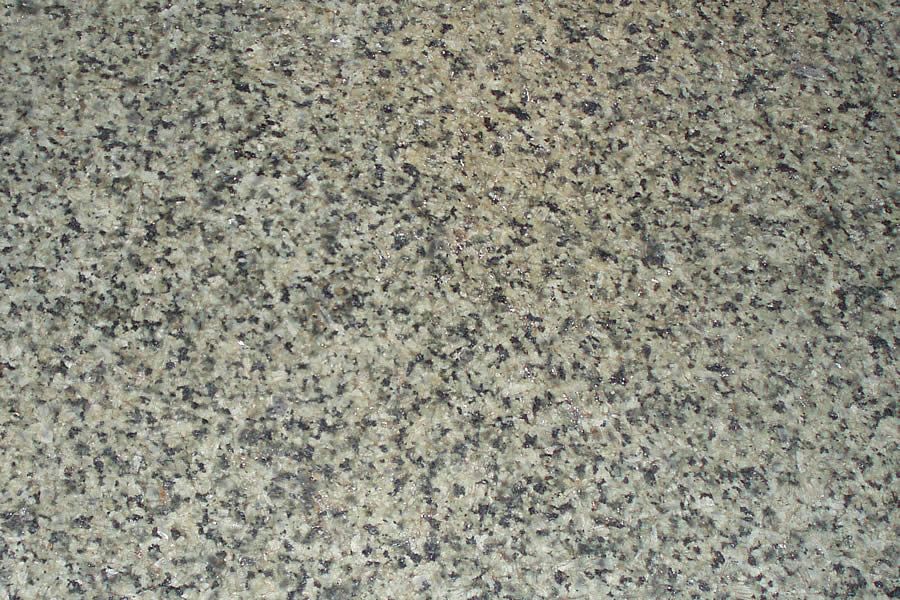 China Green Granite