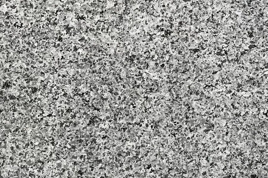 China Grey Granite