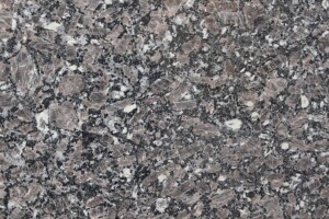 China Imperial Brown Granite, High Quality Brown Granite Slab
