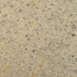 China Kashmir Gold Granite, High Quality Yellow Granite Slab
