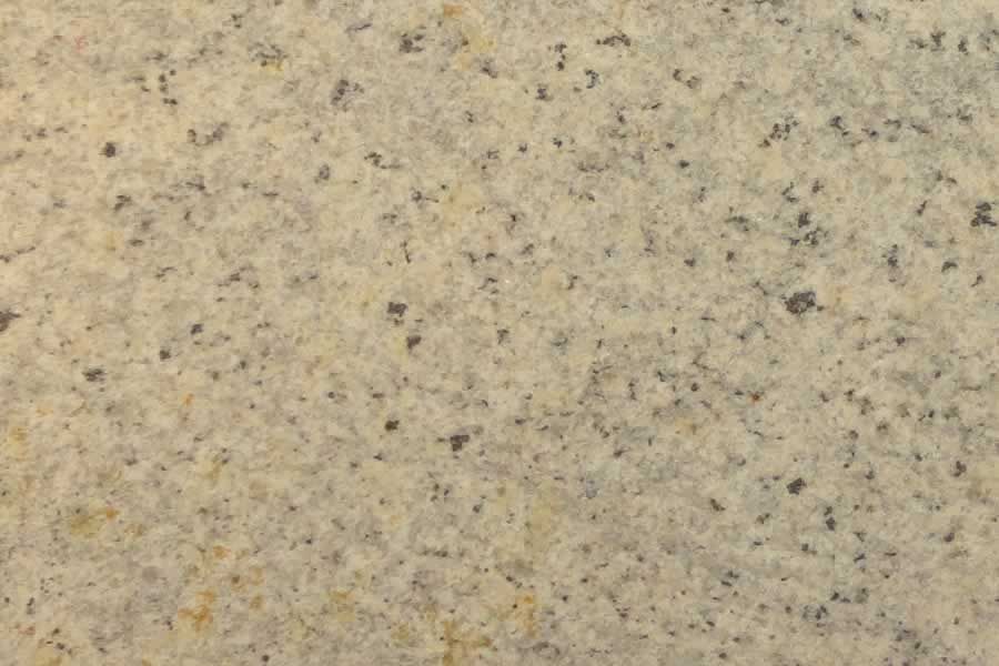 China Kashmir Gold Granite